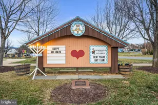 13537 Hanging Rock Ln, Lovettsville, VA 20180 - Photo 93