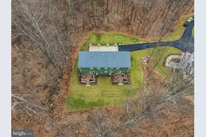 13537 Hanging Rock Lane, Lovettsville, VA 20180 - Photo 63