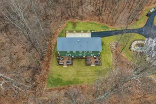 13537 Hanging Rock Ln, Lovettsville, VA 20180 - Photo 63