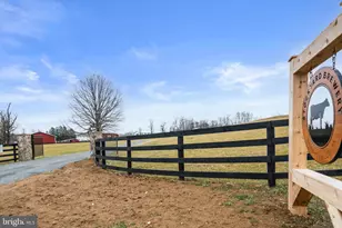 13537 Hanging Rock Ln, Lovettsville, VA 20180 - Photo 73