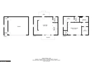 13537 Hanging Rock Ln, Lovettsville, VA 20180 - Photo 61