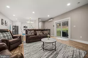 13537 Hanging Rock Ln, Lovettsville, VA 20180 - Photo 35