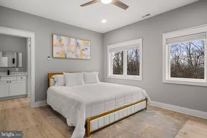 13537 Hanging Rock Lane, Lovettsville, VA 20180 - Photo 73