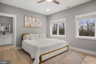 13537 Hanging Rock Ln, Lovettsville, VA 20180 - Photo 73