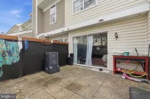 87 Sudbury Square, Sterling, VA 20164 - Photo 21