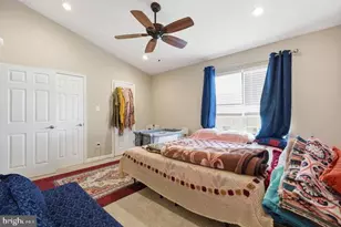 87 Sudbury Square, Sterling, VA 20164 - Photo 11