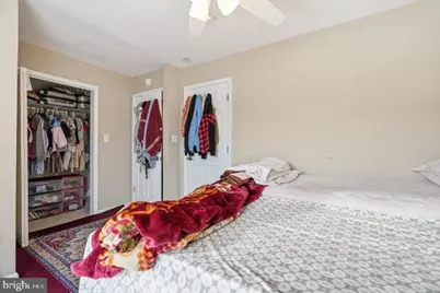 87 Sudbury Square, Sterling, VA 20164 - Photo 13