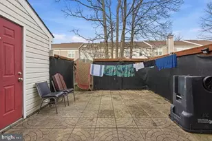 87 Sudbury Square, Sterling, VA 20164 - Photo 19