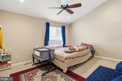 87 Sudbury Square, Sterling, VA 20164 - Photo 9