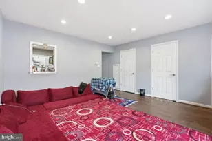 87 Sudbury Square, Sterling, VA 20164 - Photo 5