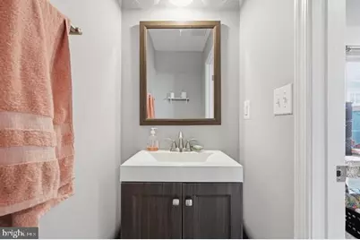 87 Sudbury Square, Sterling, VA 20164 - Photo 17