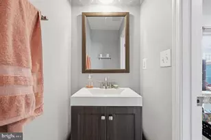 87 Sudbury Square, Sterling, VA 20164 - Photo 17