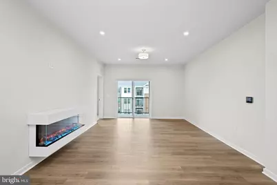 750 Mount Airy Terrace NE #403B, Leesburg, VA 20176 - Photo 7