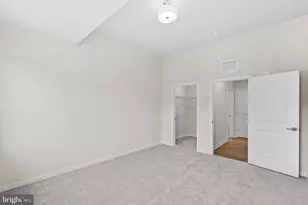 750 Mount Airy Ter NE, Leesburg, VA 20176 - Photo 23