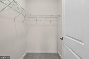 750 Mount Airy Ter NE, Leesburg, VA 20176 - Photo 27