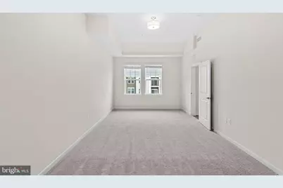 750 Mount Airy Terrace NE #403B, Leesburg, VA 20176 - Photo 15