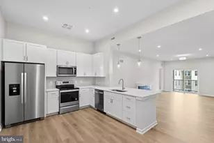 750 Mount Airy Ter NE, Leesburg, VA 20176 - Photo 1