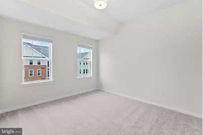 750 Mount Airy Terrace NE #403B, Leesburg, VA 20176 - Photo 21
