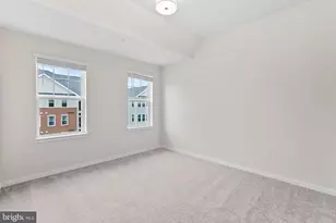 750 Mount Airy Ter NE, Leesburg, VA 20176 - Photo 21