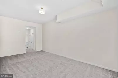 750 Mount Airy Terrace NE #403B, Leesburg, VA 20176 - Photo 11