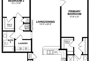 750 Mount Airy Ter NE, Leesburg, VA 20176 - Photo 29