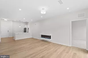 750 Mount Airy Ter NE, Leesburg, VA 20176 - Photo 5