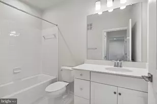 750 Mount Airy Ter NE, Leesburg, VA 20176 - Photo 15