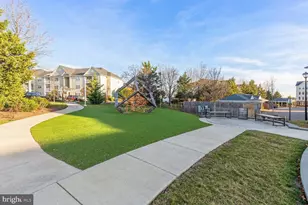 750 Mount Airy Ter NE, Leesburg, VA 20176 - Photo 23