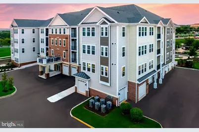 750 Mount Airy Terrace NE #206B, Leesburg, VA 20176 - Photo 5