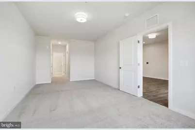 750 Mount Airy Terrace NE #206B, Leesburg, VA 20176 - Photo 13