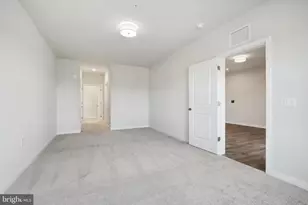 750 Mount Airy Ter NE, Leesburg, VA 20176 - Photo 13