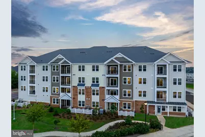 750 Mount Airy Terrace NE #206B, Leesburg, VA 20176 - Photo 17