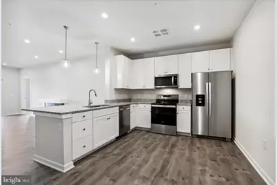 750 Mount Airy Terrace NE #206B, Leesburg, VA 20176 - Photo 1