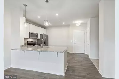 750 Mount Airy Terrace NE #206B, Leesburg, VA 20176 - Photo 7