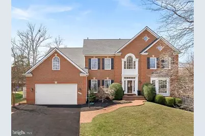 21021 Glendower Court, Ashburn, VA 20147 - Photo 1