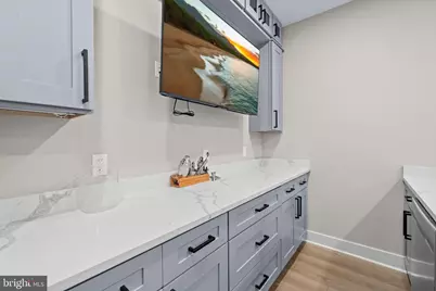 13549 Hanging Rock Lane, Lovettsville, VA 20180 - Photo 29