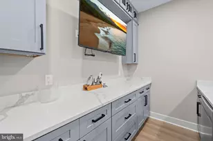 13549 Hanging Rock Ln, Lovettsville, VA 20180 - Photo 29