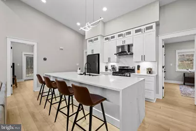 13549 Hanging Rock Lane, Lovettsville, VA 20180 - Photo 11