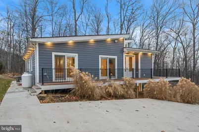 13549 Hanging Rock Lane, Lovettsville, VA 20180 - Photo 53