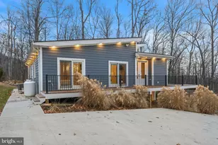 13549 Hanging Rock Ln, Lovettsville, VA 20180 - Photo 53