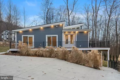 13549 Hanging Rock Lane, Lovettsville, VA 20180 - Photo 67