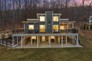 13549 Hanging Rock Ln, Lovettsville, VA 20180 - Photo 1