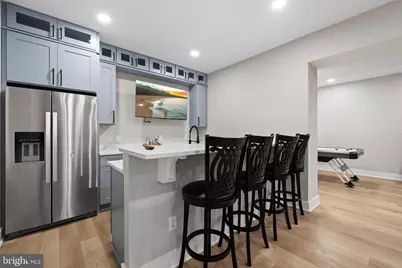 13549 Hanging Rock Lane, Lovettsville, VA 20180 - Photo 27