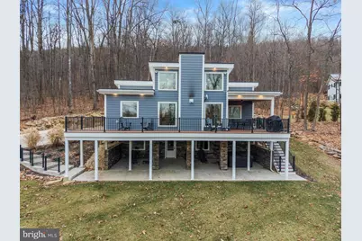 13549 Hanging Rock Lane, Lovettsville, VA 20180 - Photo 49