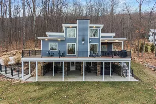 13549 Hanging Rock Ln, Lovettsville, VA 20180 - Photo 49