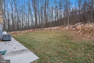 13549 Hanging Rock Ln, Lovettsville, VA 20180 - Photo 47