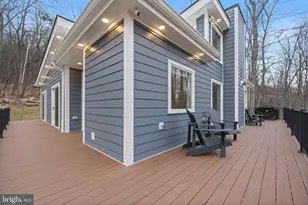 13549 Hanging Rock Ln, Lovettsville, VA 20180 - Photo 71