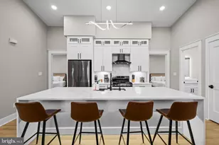 13549 Hanging Rock Ln, Lovettsville, VA 20180 - Photo 11