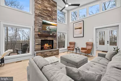 13549 Hanging Rock Lane, Lovettsville, VA 20180 - Photo 17