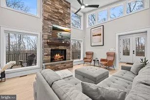 13549 Hanging Rock Ln, Lovettsville, VA 20180 - Photo 17